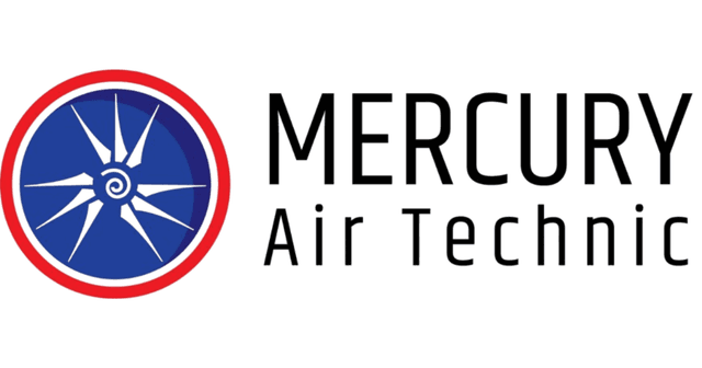 Approved supplier logo 1