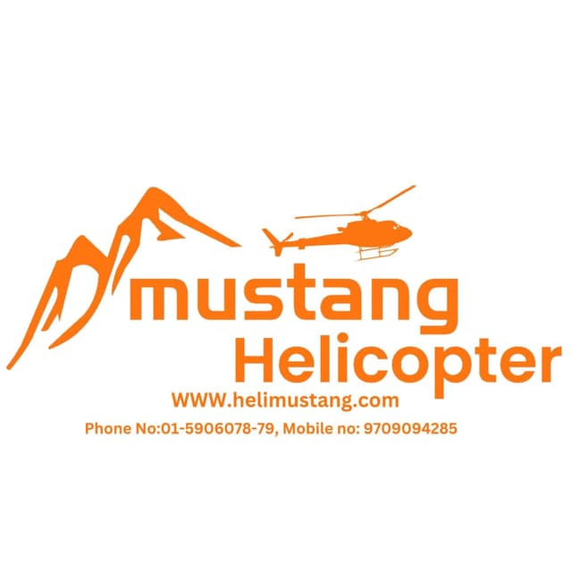 Approved supplier logo 2