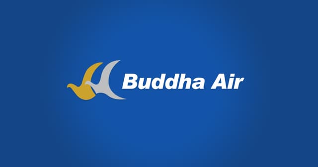 Approved supplier logo 3