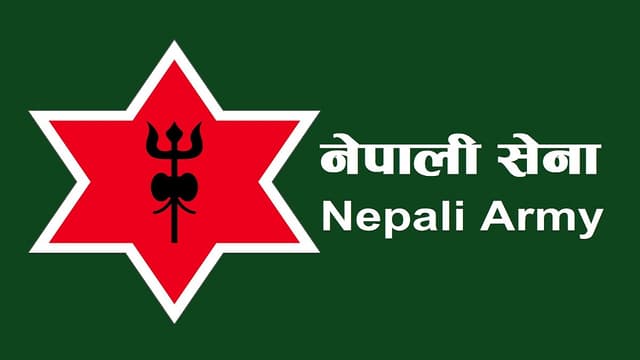 Approved supplier logo 4