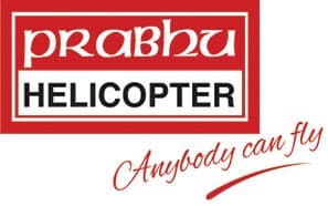 Approved supplier logo 5