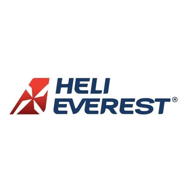 Approved supplier logo 6